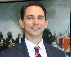 A thrill getting sworn in at the United States Supreme Court this week and  having my beautiful wife in attendance. Thank you to the Cuban American Bar  Association for coordinating.