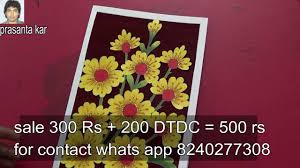 Happy New Year Card Birthday Cards Online Cards Christmas Card Mak Birthday Card Online Online Cards Happy New Year Cards