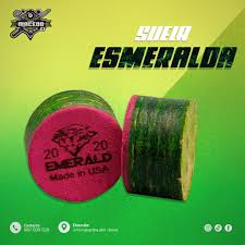 Maestro EDWIN Macedo added a new photo.