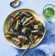 Pin On Easy Dinner Ideas