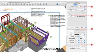 Follow these simple instructions to authorize your version of sketchup pro 2017 after you have installed sketchup pro and you. Google Sketchup Pro 2018 Crack License Key Download