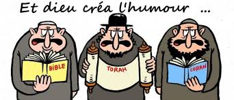A contre courant du mouvement de solidarité, « je suis charlie » qui s'est manifesté au lendemain de la tuerie qui a décimé les membres du journal satirique français, charlie hebdo, le fondateur du front des alliances patriotiques (fad) parle d'un affront lavé. Apres L Affaire Mila Un Sondage Indique Que Un Francais Sur Deux Est Oppose Au Droit Au Blaspheme Et Au Droit De Critiquer Une Religion Jean Marc Morandini
