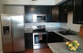 We did not find results for: Marina Vista Metairie La Apartments For Rent