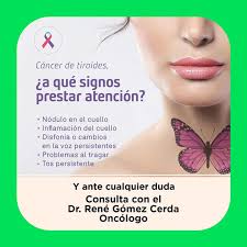 Dr. René Gómez Cerda- Oncólogo (@dr._rene_gomez_cerda) · Guadalajara