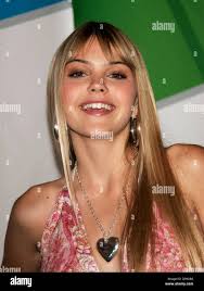 Aimee teegarden -Fotos und -Bildmaterial in hoher Auflösung