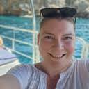 Polensky in der Personensuche von Das Telefonbuch