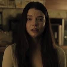 Casey Cooke's Instagram, Twitter & Facebook