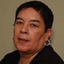 Arlelia M. Sligh-Smith Obituary