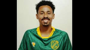 Lucas praxedes fm 2021 profile, reviews, lucas praxedes in football manager 2021, xv de jaú, brazil, brazilian, lower division, lucas praxedes fm21 attributes. Corpo De Jogador Morto Em Acidente Em Palmas E Transferido Para Campinas Cotidiano Acidade On Campinas