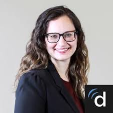 Internists at Oklahoma State University Medical Center