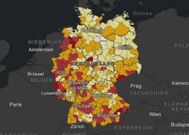 Eskalation zwischen palästina und israel, angriffe auf jüdische einrichtungen in nrw und neubau für uni passau in 2023. Achtung Passau