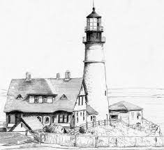 Pin On Sketching