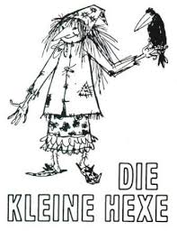 Kleine Hexe Kl Jpg 336 437 Hexe Ausmalbild Ausmalbilder Ausmalbilder Kinder