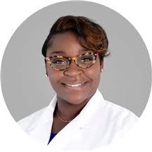 Dr. Facia Dew, DO, Hogansville, GA