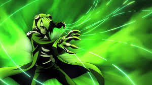 Check spelling or type a new query. Akame Ga Kill Wallpapers Pictures Images