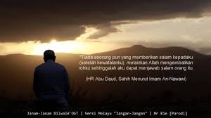 Janam janam versi sheryl terbaru gratis dan mudah dinikmati. Download Lagu Janam Janam Versi Arab Mp3 Mp4 3gp Flv Download Lagu Mp3 Gratis