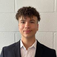 Melissa Corpening's Instagram, Twitter & Facebook