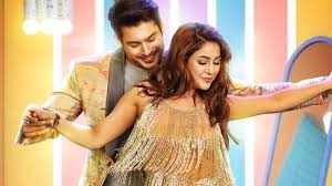 May 27, 2021 · the ferguson family has stolen the hearts of many social media users recently connie shared a humorous video with shona and fans demanded a reality show from them. Shona Shona Song Out Sidharth Shukla Shehnaaz Gill Will Get You Dancing With Their Killer Moves Music News India Tv