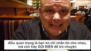 NHỮNG BÍ QUYẾT ĐỂ GIỮ LỬA TRONG TÌNH YÊU? PHỎNG VẤN CHỒNG TÂY