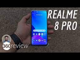 The prime day sale will not be conducted in india and canada in june due to the spreading infections, even as amazon goes ahead with plans to host the event in markets including the united. Amazon Prime Day Sale Paused In India Due To Surging Covid 19 Cases Technology News