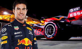 Noticias, horarios, calendario, fotos, gp en vivo, estadísticas, perfiles, videos y más Formula 1 Gp De Portugal En Vivo Y Online Minuto A Minuto Mediotiempo
