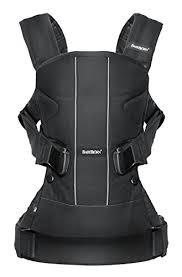 Ergobaby Vs Babybjorn Which Carrier Is The Best For You