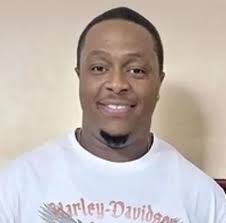 Corwynn Fields Obituary (2024)