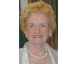 Mary Gray Obituary (2017)