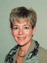 Circle 1000 Donors Raise $390,000