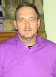 The Estill County Tribune