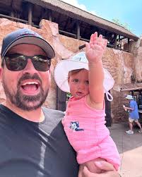 Michael Cason (@themichaelcason) • Instagram photos and videos