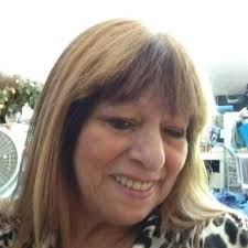 How to get rid of in-ground hornets nest?