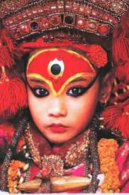 37 Nepal (Some Day) ideas