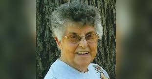 Janie Bess Higgins Hudson Obituary