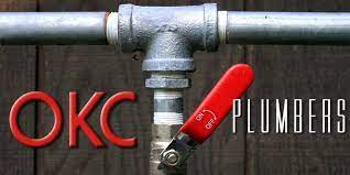 En professional plumbing services usted sabe el precio antes que empezamos. The 6 Best Options For Plumbers In Okc 2021