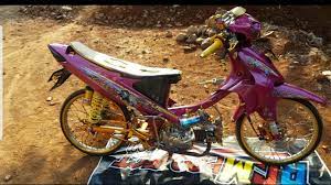 Check spelling or type a new query. Street Racing Modifikasi Shogun Street Racing Youtube