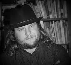 Infinite Darkness (The Edge: Volume 2): Reuman, Patrick, Speak, Matthew,  Gribble, Sarah, Brockmeyer, Matthew, Vujacic, M.B., Folliard, Kevin M,  Wilson, Bryce, Miller, G.A., Frison, Blair, Steger, Johannus M:  9781974450886: Amazon.com: Books