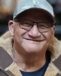 William Wounded Arrow Obituary November 27, 2024