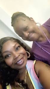 SHIRLEY ANN BABERS- HARDY Obituary July 9, 2025