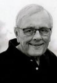 Donald Melchert Obituary August 22, 2018