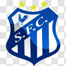 Cuiaba fc / olhar esportivo cuiaba se classifica na copa. Cuiaba Sinop Mato Png Images Transparent Cuiaba Sinop Mato Images