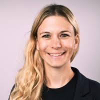 900+ Profile mit dem Suchbegriff „Lisa“