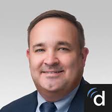 Dr. Christopher Kapp, MD