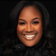 Video Dumping #videodump #goinguponatuesday