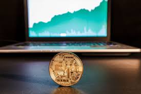 1 cryptocurrency legal in india. Relief For Cryptocurrency Stakeholders Trading Now Legal In India
