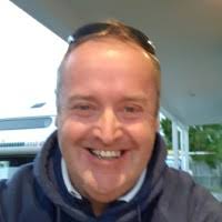 200+ "Hook" profiles