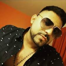 CarryMe Insurance Services, 21150 Hawthorne Blvd, Ste 202, Torrance, CA  90503, US