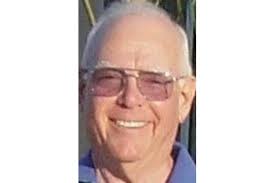 Dennis Sakson Obituary (1932