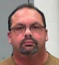 Schmidt revoked for illegal voting