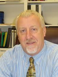 2017 Annual Meeting and Conference